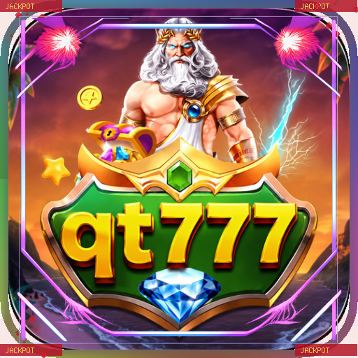 qt777 — galeri pratinjau - APK Resmi