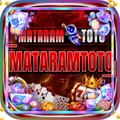 mataramtoto — mitra unggulan